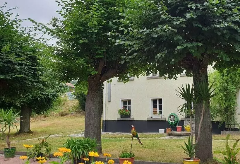 Majatalo Kottmarschenke   Gästezimmer Und Ferienwohnung Am Kottmar