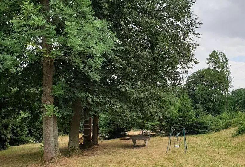 Majatalo Kottmarschenke   Gästezimmer Und Ferienwohnung Am Kottmar