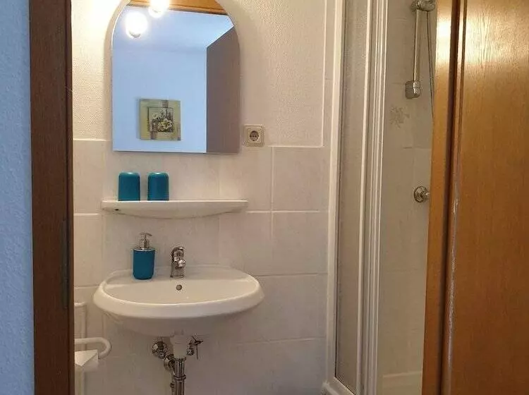 Majatalo Kottmarschenke   Gästezimmer Und Ferienwohnung Am Kottmar