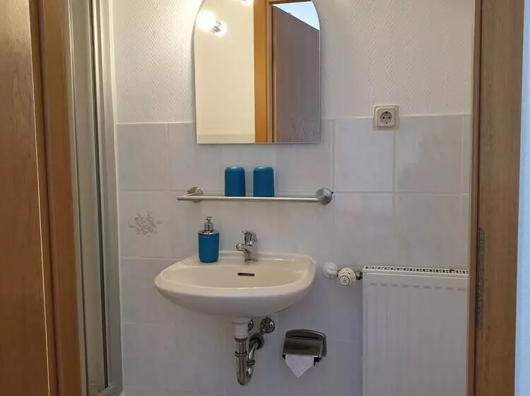 Majatalo Kottmarschenke   Gästezimmer Und Ferienwohnung Am Kottmar