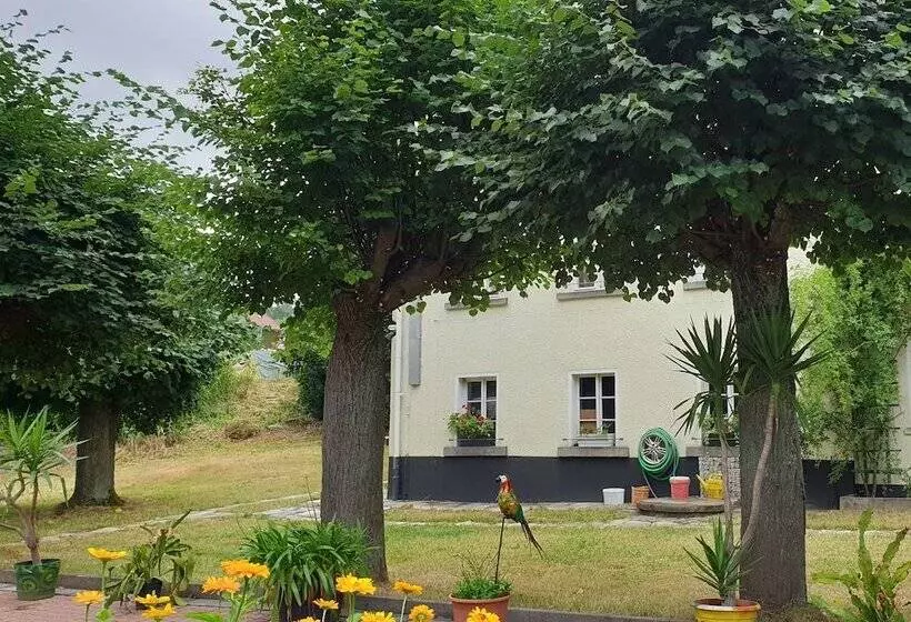 Majatalo Kottmarschenke   Gästezimmer Und Ferienwohnung Am Kottmar