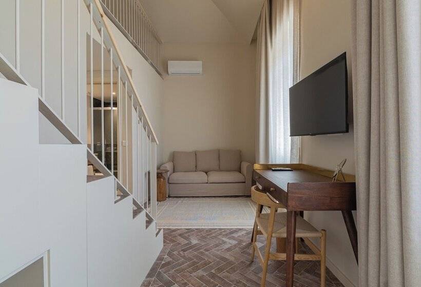 پانسیون Silves History Guest House