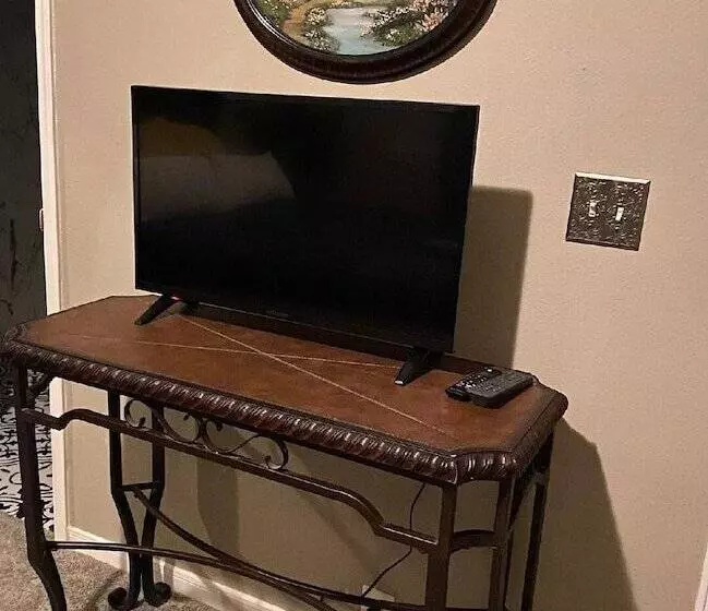 Wiley House Bed And Breakfast