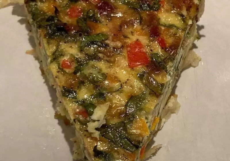 Wiley House Bed And Breakfast