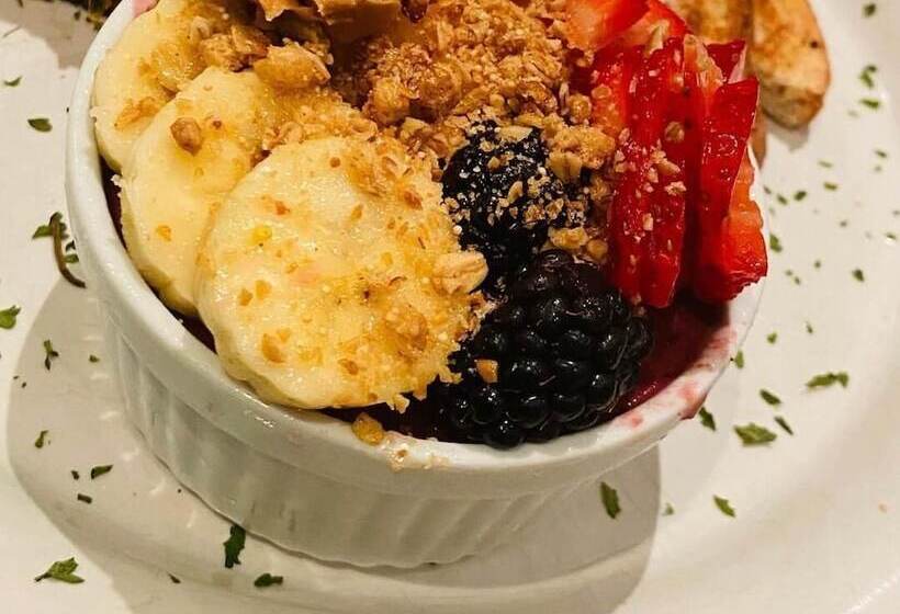 Wiley House Bed And Breakfast