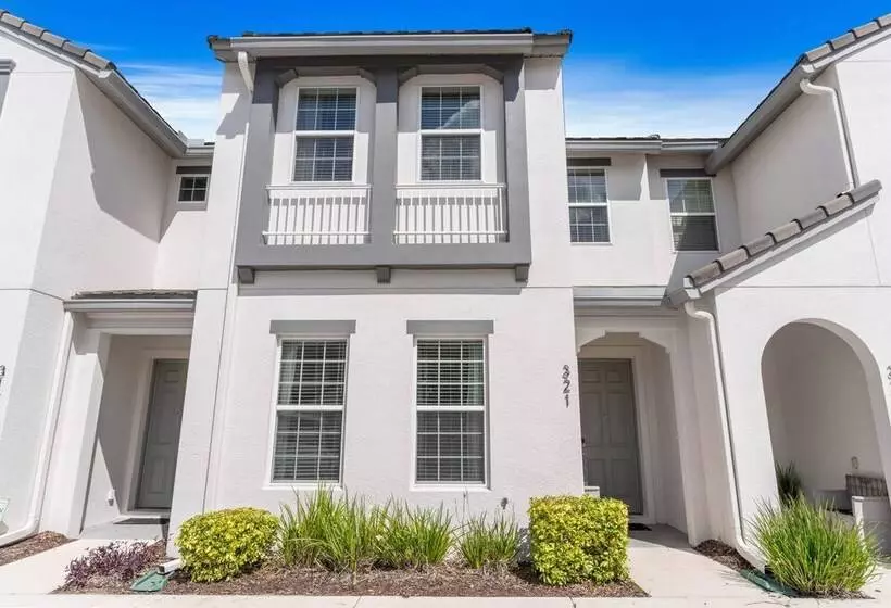 321 Captiva Drive