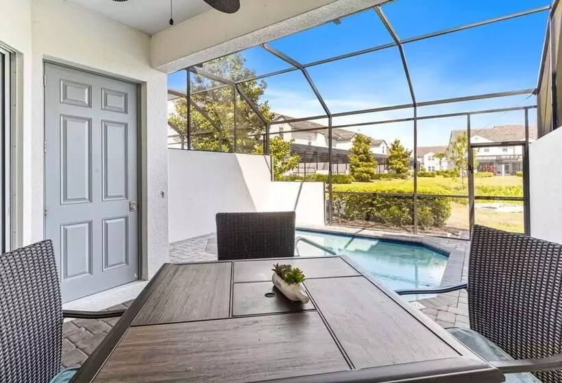 321 Captiva Drive