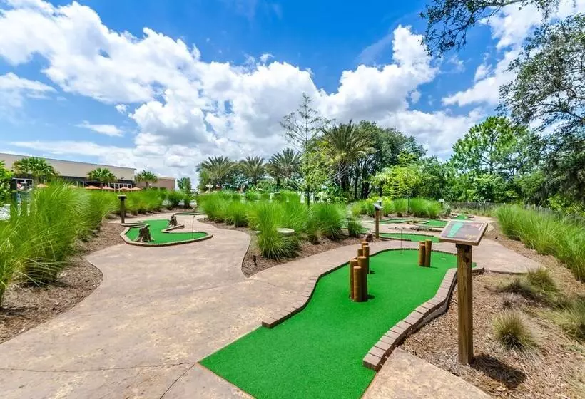 321 Captiva Drive
