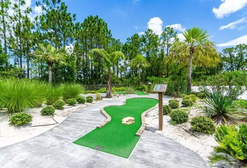 321 Captiva Drive