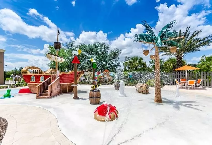 321 Captiva Drive