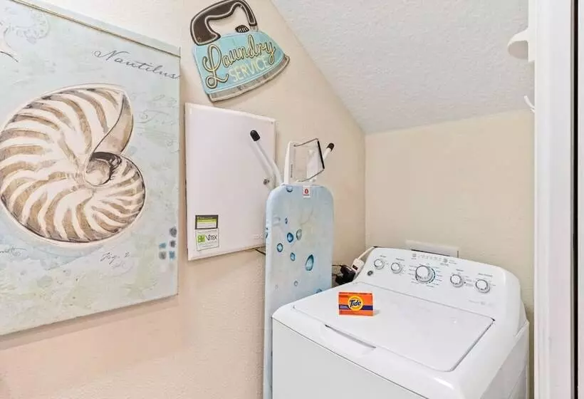 321 Captiva Drive