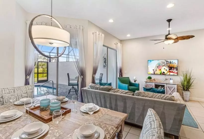 321 Captiva Drive