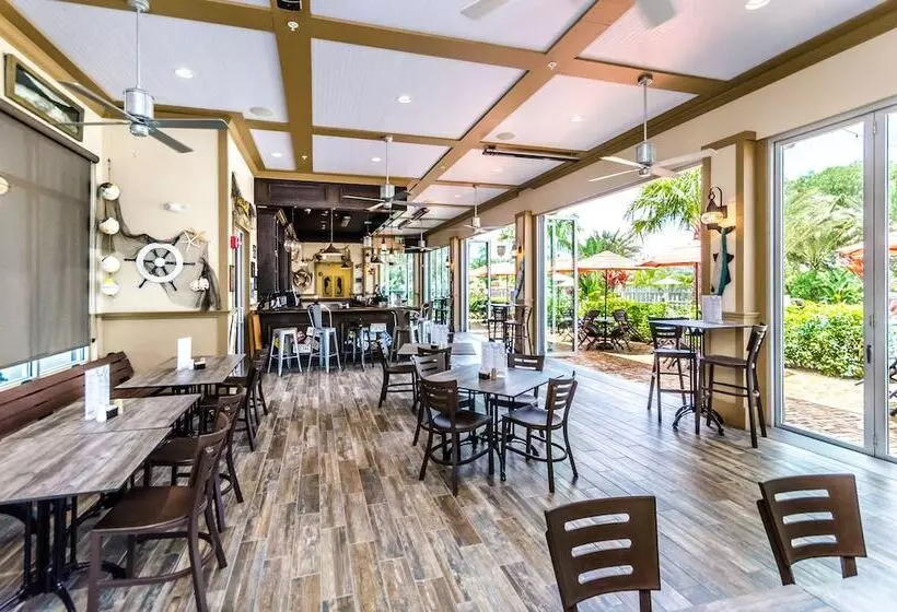 321 Captiva Drive
