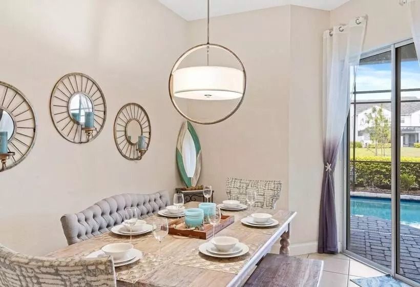 321 Captiva Drive