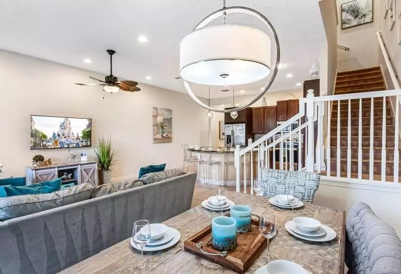 321 Captiva Drive