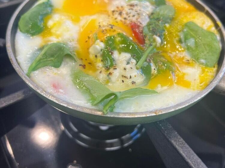 تختخواب و صبحانه Toad Hall Manor