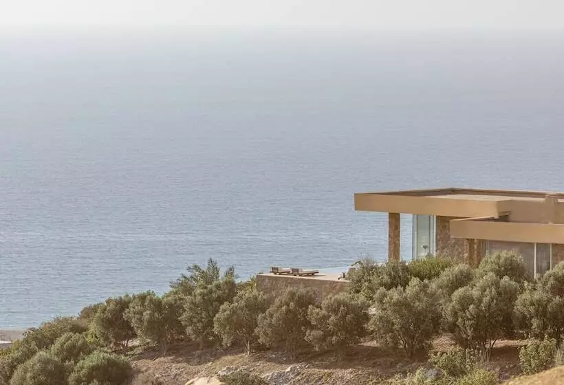 Hostelli La Fiermontina Ocean