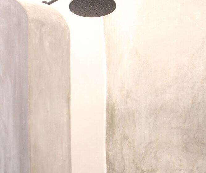 酒店 Kahlo Puerto Escondido