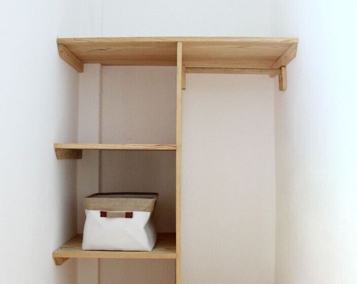 酒店 Kahlo Puerto Escondido