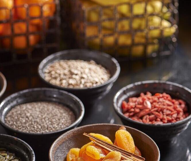 فندق Malmaison Manchester Deansgate