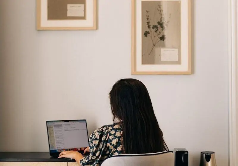 هتل Ms Collection Aveiro   Palacete Valdemouro