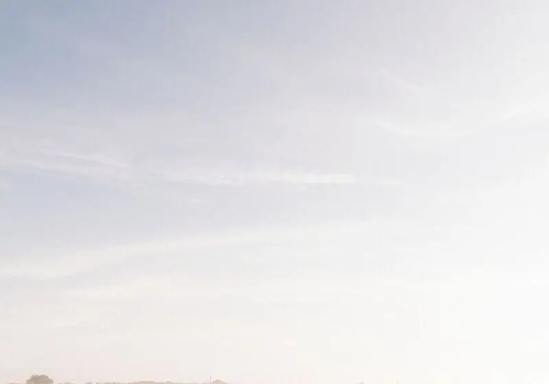 هتل Ms Collection Aveiro   Palacete Valdemouro