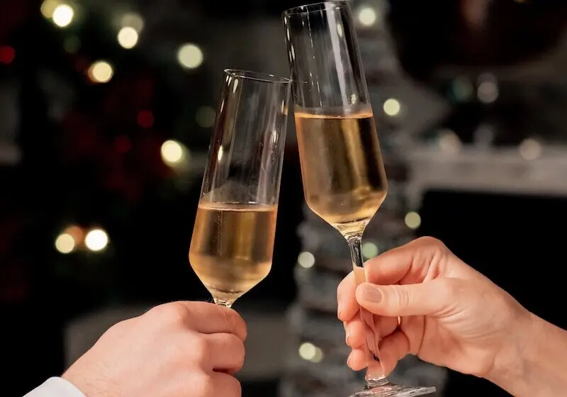 هتل Ms Collection Aveiro   Palacete Valdemouro