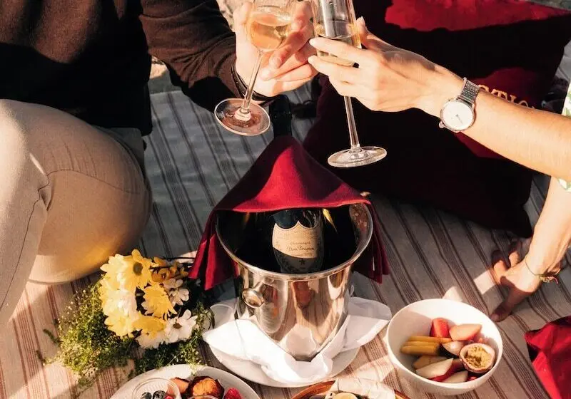 هتل Ms Collection Aveiro   Palacete Valdemouro