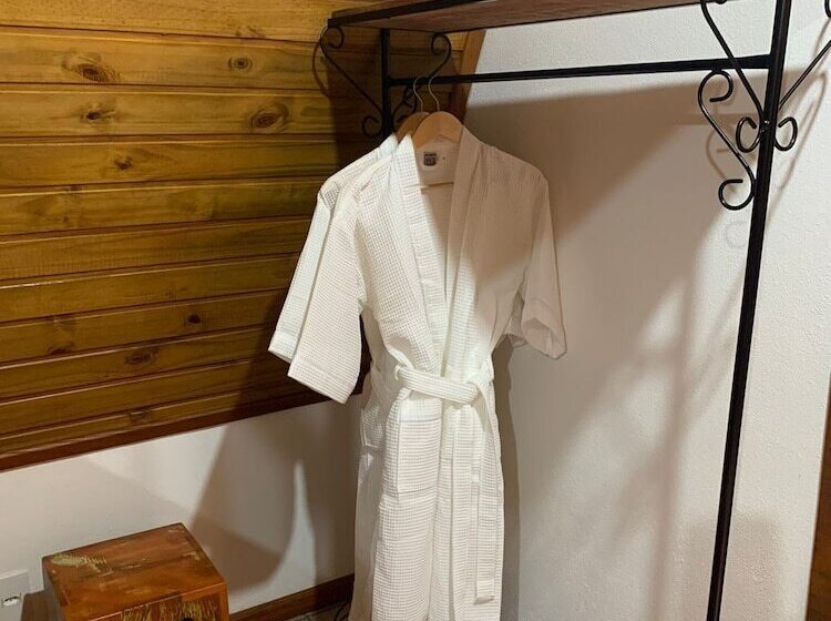 Отель Pousada Chalés Olaria Exclusivo Para Casais