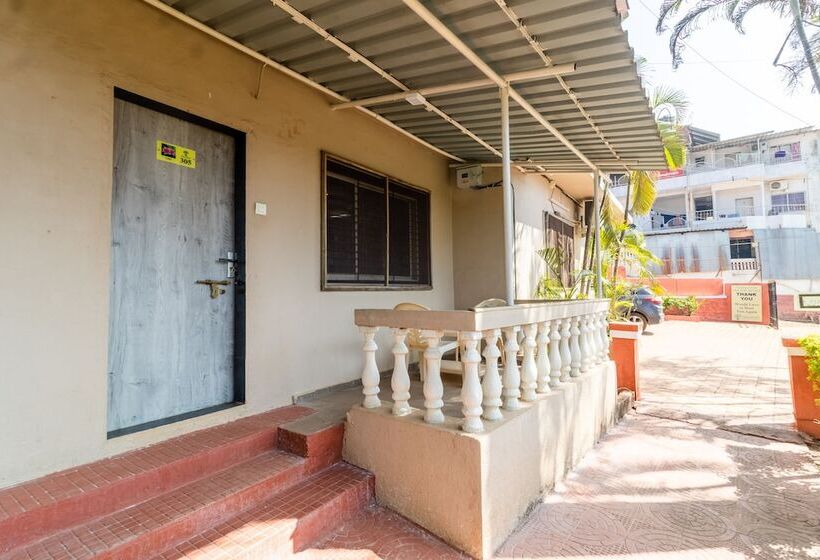 ホテル Saga Resort