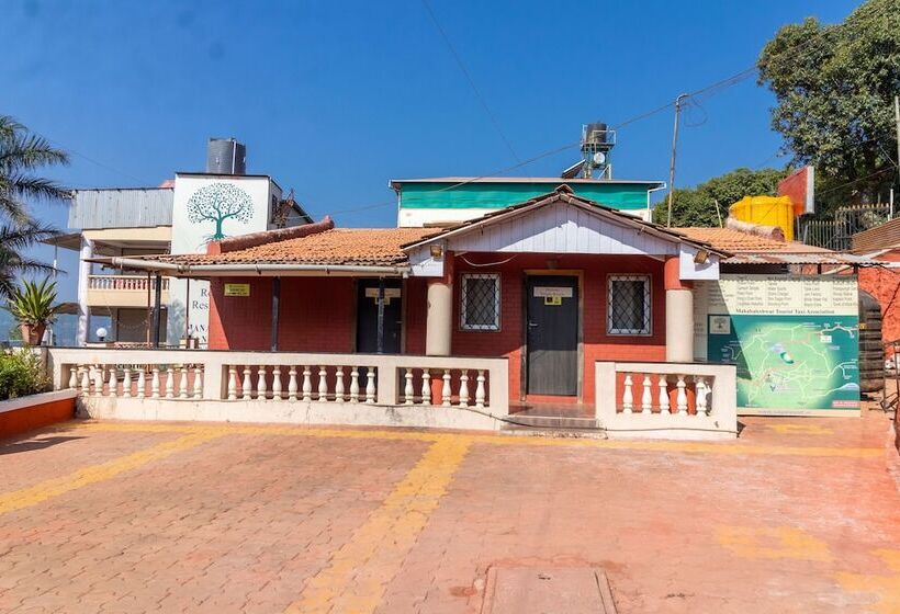 ホテル Saga Resort