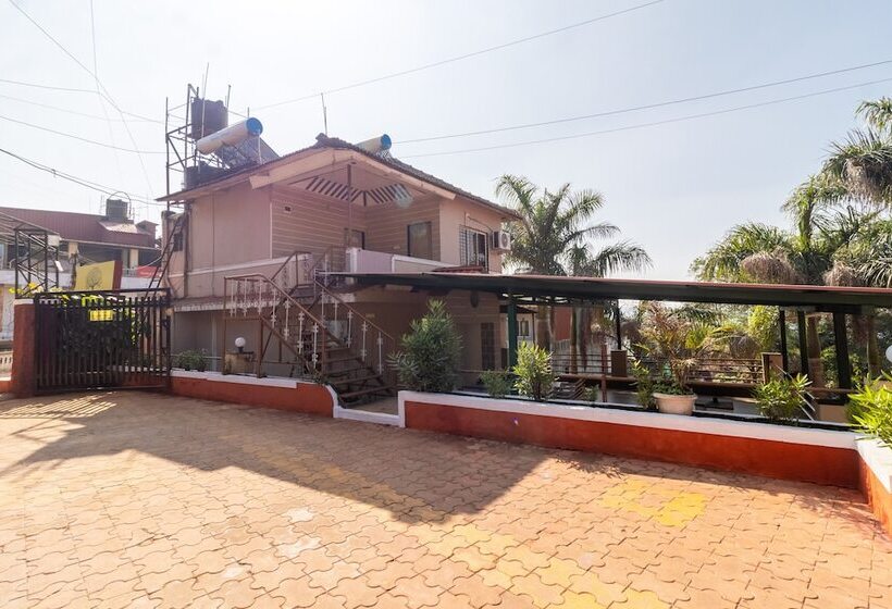 ホテル Saga Resort