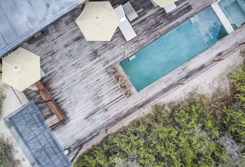 Hotelli Viatura Omún, San Miguel De Allende, With Optional All Inclusive