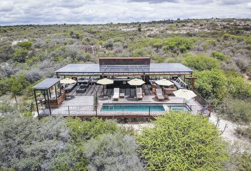 ホテル Viatura Omún, San Miguel De Allende, With Optional All Inclusive