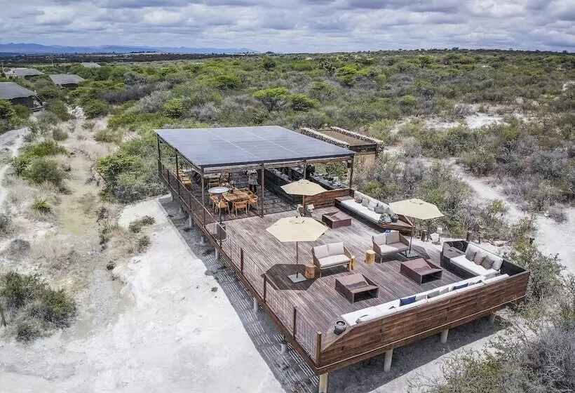 Hotelli Viatura Omún, San Miguel De Allende, With Optional All Inclusive