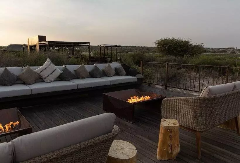 Hotelli Viatura Omún, San Miguel De Allende, With Optional All Inclusive