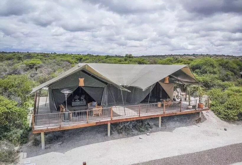 Hotelli Viatura Omún, San Miguel De Allende, With Optional All Inclusive