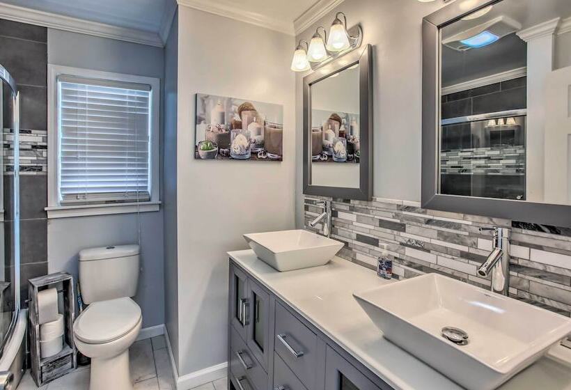 Marvelous Oceanfront Home W/ Stunning Views