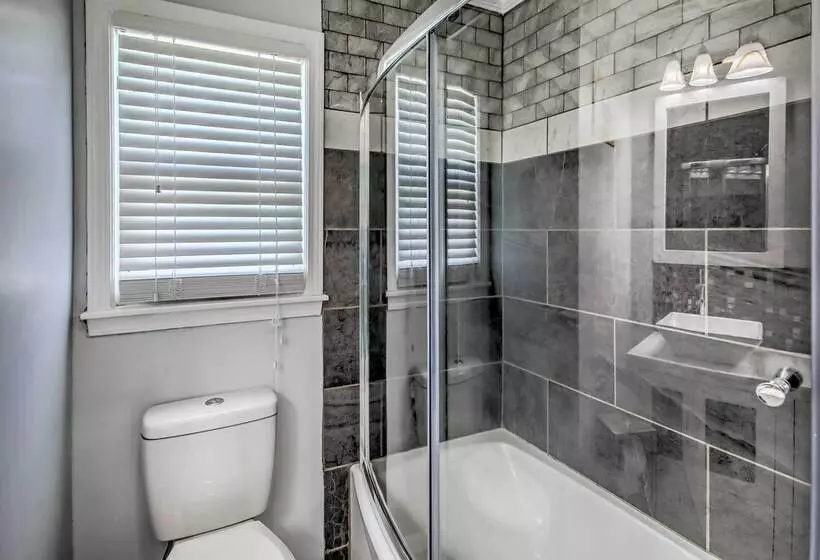 Marvelous Oceanfront Home W/ Stunning Views