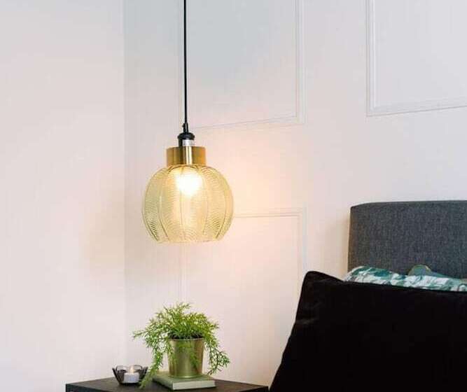 إقامة Luxury Designer 4 Bed Home In The Heart Of Belfast