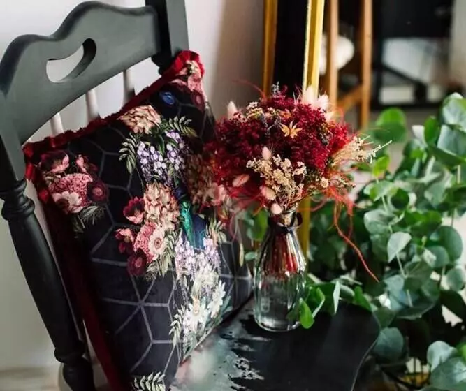 Residenssi Luxury Designer 4 Bed Home In The Heart Of Belfast