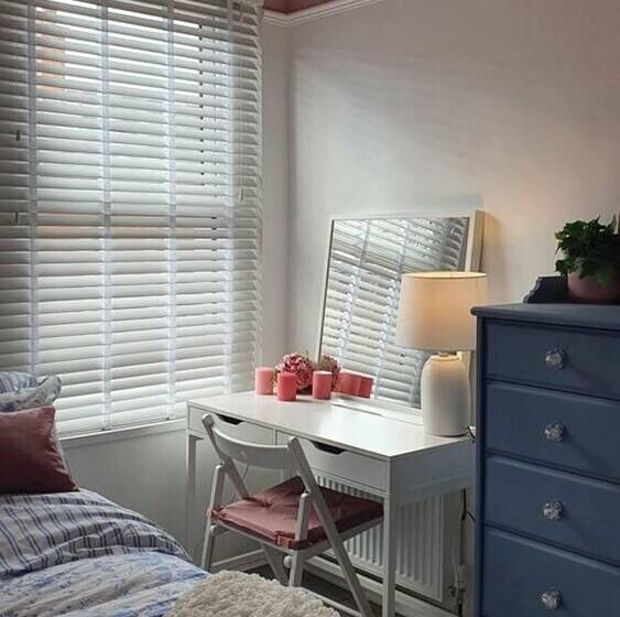 إقامة Luxury Designer 4 Bed Home In The Heart Of Belfast