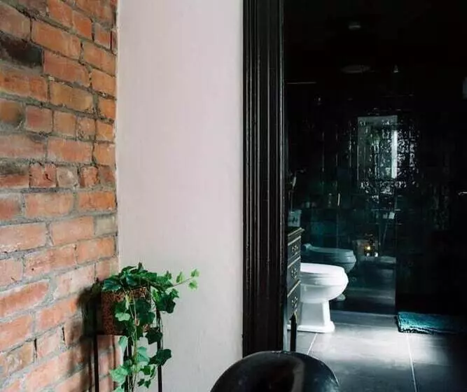 Residenssi Luxury Designer 4 Bed Home In The Heart Of Belfast