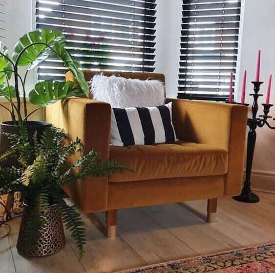 إقامة Luxury Designer 4 Bed Home In The Heart Of Belfast