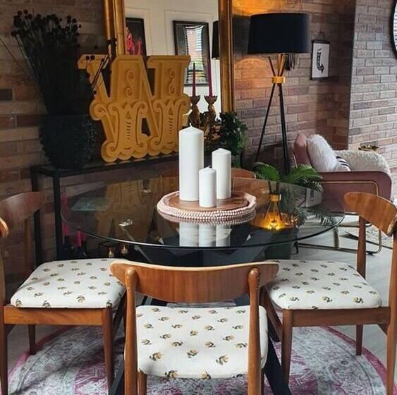 إقامة Luxury Designer 4 Bed Home In The Heart Of Belfast