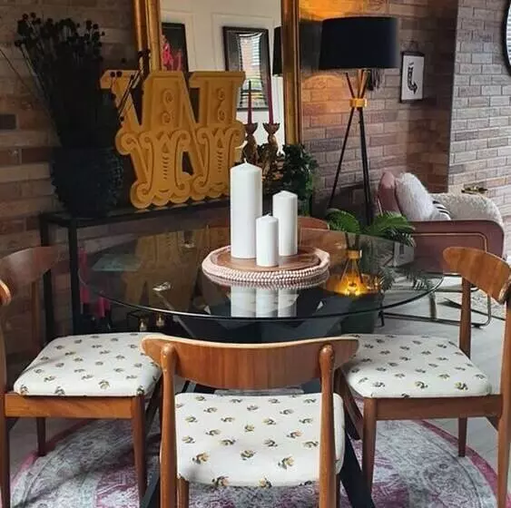 Residenssi Luxury Designer 4 Bed Home In The Heart Of Belfast