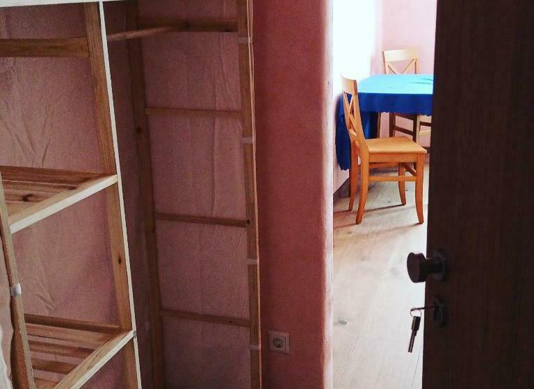 旅馆 Musik Und Theater Gasthof Rössle Rooms For Angels