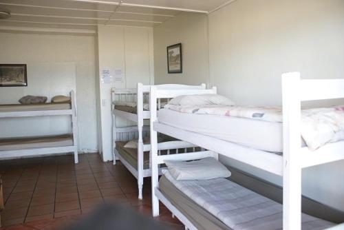 فندق صغير Island Vibe Jeffreys Bay