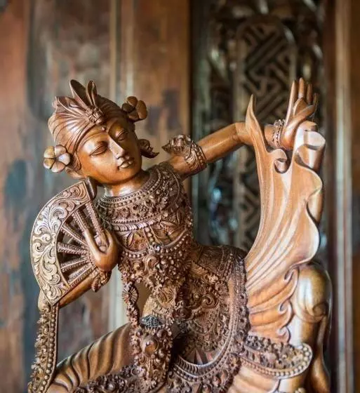 Bali At The Bay
