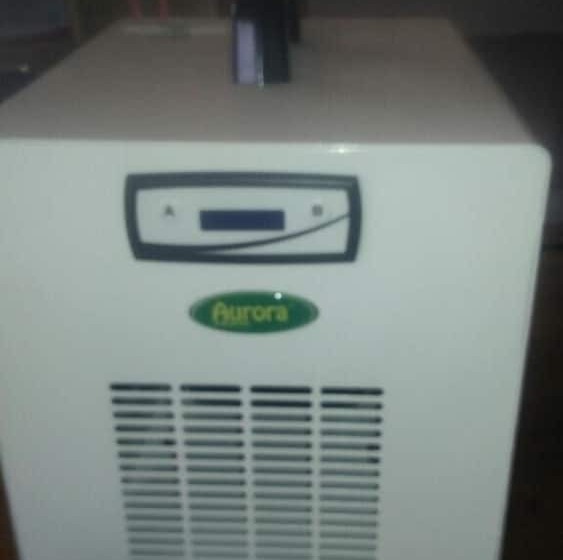 ベッドアンドブレックファースト La Valle Verde